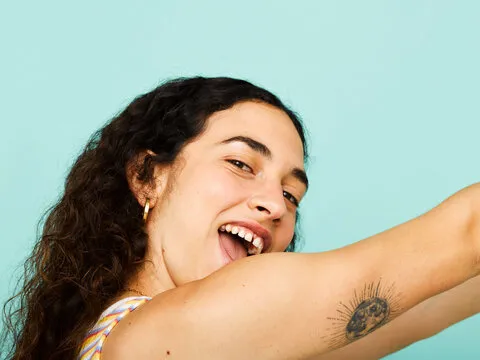 数据分析师 陈先生