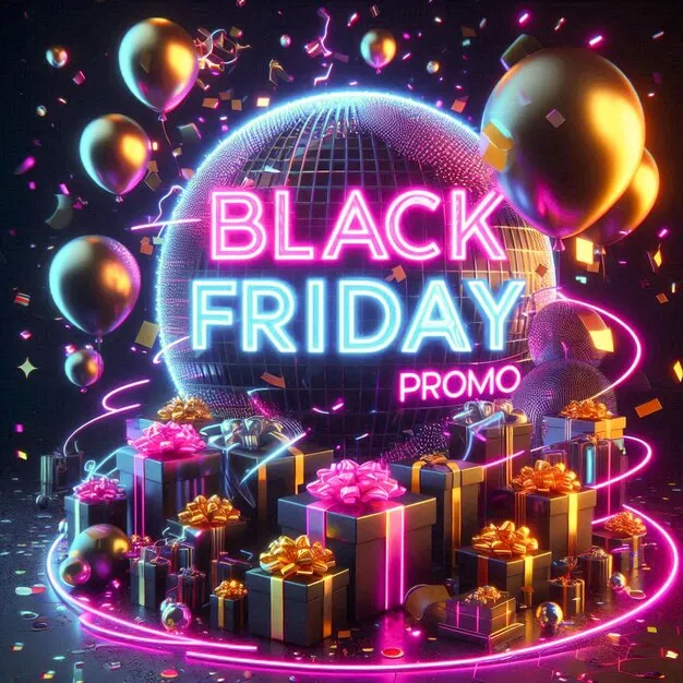 台湾大乐透 走势图分析