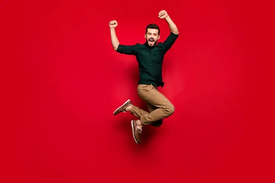 台湾大乐透 玩法介绍